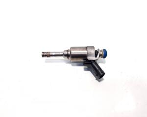 Injector, cod 06H906036H, 0261500074, Audi A4 (8K2, B8) 1.8 TFSI, CDHA (id:518994)