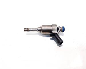 Injector, cod 06H906036H, 0261500074, Audi A4 (8K2, B8) 1.8 TFSI, CDHA (id:518995)