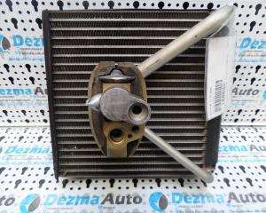 Radiator clima bord Seat Ibiza 4 (6L1) 1.4Benz (pr:110747)