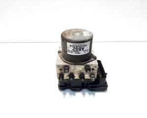 Unitate control ABS, cod 58910-0X500, Hyundai i10 (id:519228)