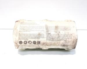 Airbag pasager, cod 24451349, Opel Astra H Combi (id:519460)