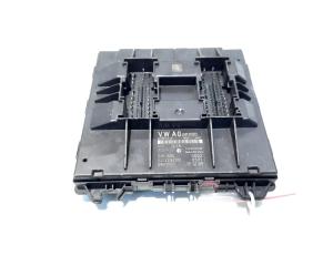 Modul confort, cod 6R0937087D, Seat Ibiza 5 (6J5) (id:519249)