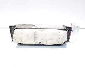 Airbag pasager, cod 8E2880204C, Audi A4 (8EC, B7) (id:519404)