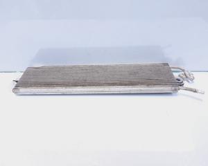 Radiator racire combustibil, VW Passat (3C2), 2.0 TDI, BMR (idi:495223)