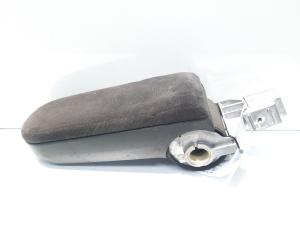 Cotiera, VW Golf 4 (1J1) (idi:495119)