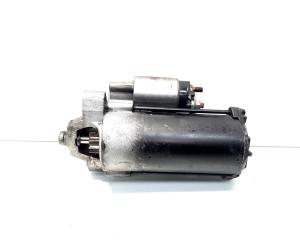 Electromotor, Peugeot 407 SW 2.0 HDI, RHR, 6 vit man (id:519566)