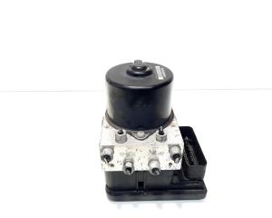 Unitate control ABS, cod 13246538, Opel Astra H Combi (id:519459)