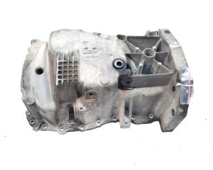 Baie ulei, cod 8200318813, Renault Clio 4, 1.5 DCI, K9KB608 (id:519561)