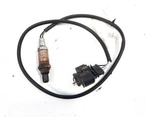 Sonda lambda, cod 032906265, Vw Polo (6N2) 1.6 benz, AEE (id:519206)