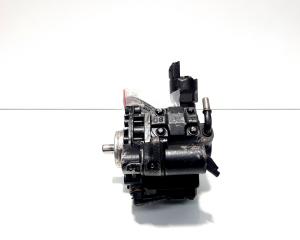 Pompa inalta presiune Siemens, cod 9658193980, Ford Focus 2 (DA) 2.0 TDCI, G6DA (id:519531)