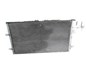 Radiator clima, cod 3M5H-19710-CC, Ford C-Max 1 1.6 TDCI, KKDA (id:519909)