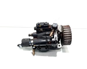 Pompa inalta presiune Continental, cod 8200821184, 82286029, Dacia Duster, 1.5 DCI, K9K856 (pr:110747)