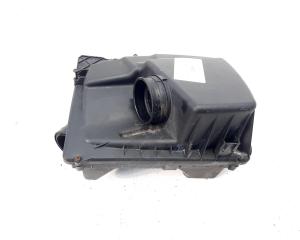 Carcasa filtru aer, cod 13271101, Opel Astra H Combi, 1.7 CDTI, Z17DTJ (id:519425)