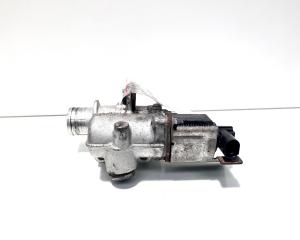 EGR, cod 8200247250, Renault Megane 2, 1.5 DCI, K9K722 (id:520251)