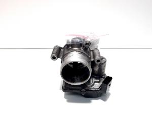 Clapeta acceleratie, cod 03L128063K, Vw Passat (362) 2.0 TDI, CFF (id:520253)