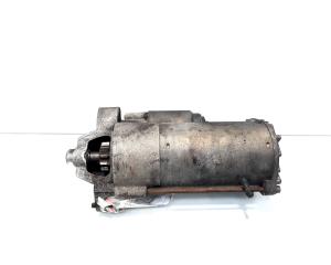 Electromotor, cod 4M5T-11000-FB, Ford Focus 2 (DA) 2.0 TDCI, G6DD (id:519993)