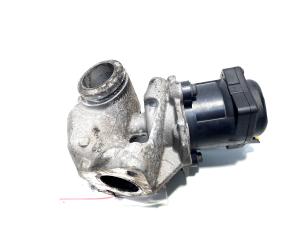 EGR, cod 9660276280, Ford Focus 2 (DA) 1.6 TDCI, HHDA (id:520103)