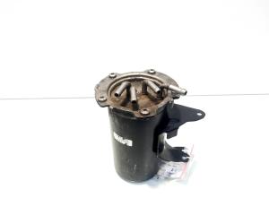 Carcasa filtru combustibil, cod 1K0127400L, Vw Sharan (7M8, 7M9, 7M6) (id:520072)