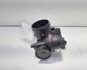 Clapeta acceleratie, cod 9647474880, Ford C-Max 1, 2.0 TDCI, G6DG (id:519986)