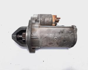 Electromotor, cod A0051511301, Mercedes Clasa E (W210), 2.2 CDI, OM611961, cutie automata (idi:494373)