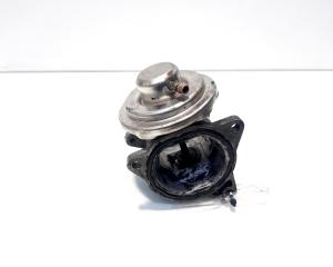 EGR, cod 038129637D, Vw Golf 5 (1K1) 2.0 TDI, BKD (id:520019)