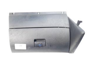 Torpedou, cod 1J1857101A, Vw Golf 4 Variant (1J5) (id:517044)