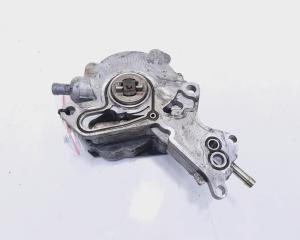 Pompa vacuum LUK, cod 038145209A, Skoda Octavia 1 (1U2), 1.9 TDI, ATD (idi:494391)