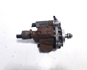 Pompa inalta presiune, cod 4M5Q-9B395-AF, Ford Focus 2 Combi (DA), 1.8 TDCI, KKDA (idi:491273)