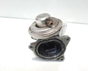 EGR, cod 038131501AN , Vw Touran (1T1, 1T2) 1.9 TDI, BKC  (id:489145)