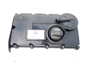 Capac culbutori, cod 03G103469, Vw Golf 5 (1K1) 2.0 TDI, BKD (id:520076)