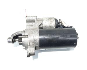 Electromotor, cod 03L911021, Audi A5 (8T3), 2.0 TDI, CAHA, 6 vit man (pr;110747)