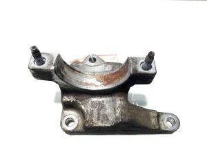 Suport planetara intermediara, cod AV61-3K305-FA, Ford Kuga I, 2.0 TDCI, UFDA (id:520354)