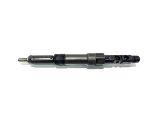 Injector, cod 6S7Q-9K546-AA, EJDR00701D, Ford Mondeo 3 (B5Y) 2.2 TDCI, QJBA (pr:110747)