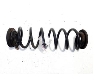 Arc spate, Seat Toledo 3 (5P2), 2.0 TDI, BKD (idi:516764)