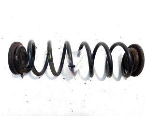 Arc spate, Seat Toledo 3 (5P2), 2.0 TDI, BKD (idi:516765)