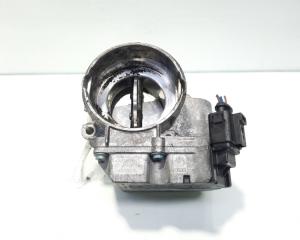 Clapeta acceleratie, cod 03G128063C, Seat Leon (1P1) , 1.9 TDI, BXE (id:489077)