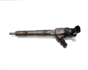 Injector, cod 0445110327, Opel Insignia A Combi, 2.0 CDTI, A20DTH (id:518842)