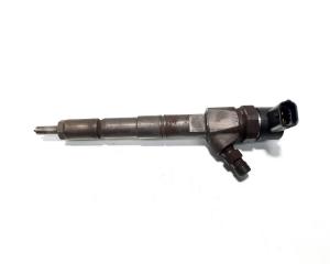 Injector, cod 0445110327, Opel Insignia A Combi, 2.0 CDTI, A20DTH (pr:110747)