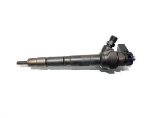 Injector, cod 04L130277AK, 0445110475, Vw Golf 7 (5G) 2.0 TDI, CRB (id:518759)