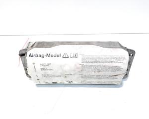 Airbag pasager, cod 5P0880204C, Seat Toledo 3 (5P2) (idi:516784)