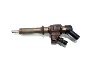 Injector, cod 9636819380, Peugeot 307 SW, 2.0 HDI, RHY (id:518191)