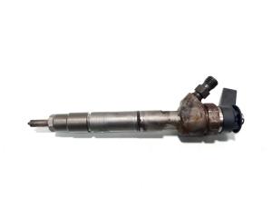 Injector, cod A6400700787, 0445110167, Mercedes Clasa A (W169) 2.0 CDI, OM640940 (id:520441)