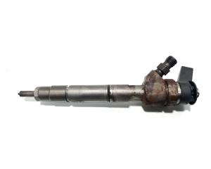 Injector, cod A6400700787, 0445110167, Mercedes Clasa A (W169) 2.0 CDI, OM640940 (id:520441)