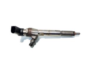 Injector, cod 8200294788, 166009445R, Renault Laguna 3 1.5 CDI, K9K (id:517991)