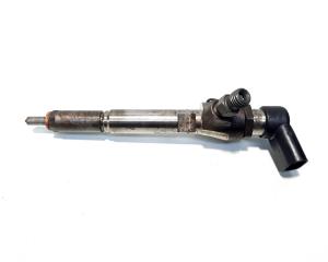 Injector, cod 8200294788, 166009445R, Renault Laguna 3 Combi, 1.5 DCI, K9K (idi:517989)