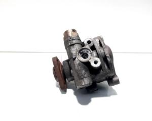 Pompa servo directie, Audi A4 Avant (8ED, B7) 2.0 TDI, BPW (id:520391)