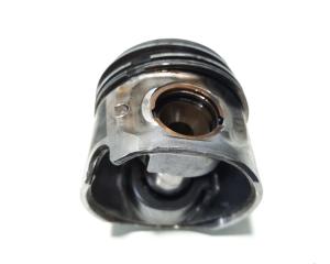 Piston, Vw Golf 5 (1K1) 1.9 TDI, BKC (id:489204)