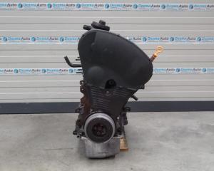 Motor, cod AGR, Audi A3 (8L) 1.9tdi (pr:345722)