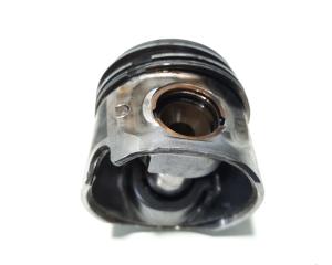Piston, Vw Golf 5 (1K1) 1.9 TDI, BKC (id:489206)