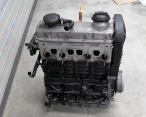 Motor AGR, Seat Ibiza 3 (6K) 1.9tdi (pr:345722)